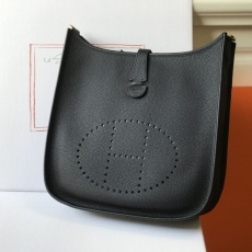 Hermes Evelyn Bags